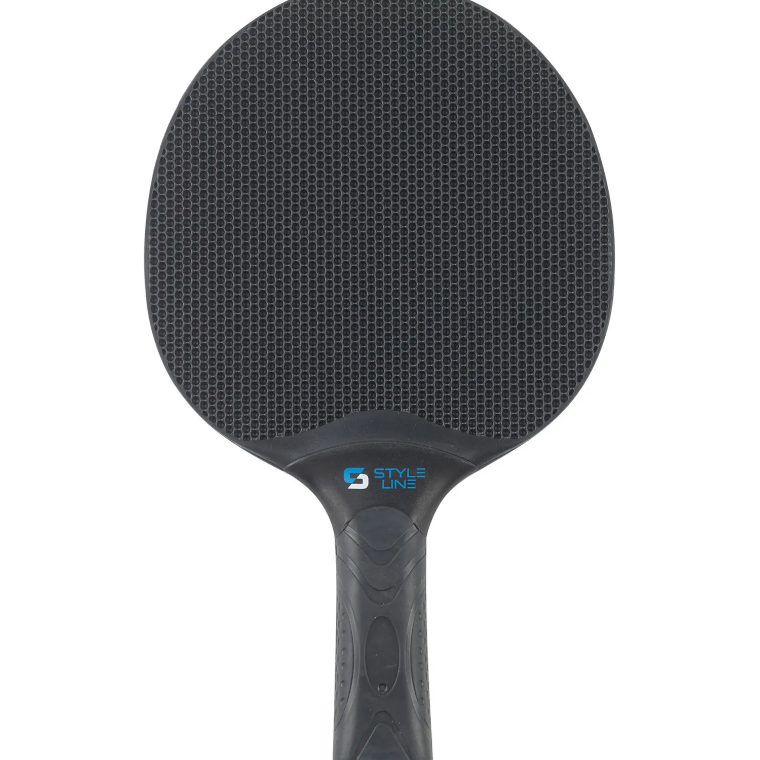 Donic Outdoor Tischtennisplatte Style 1000 inkl. Zubehör
