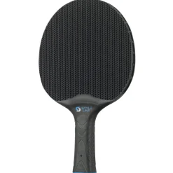 Donic Outdoor Tischtennisplatte Style 1000 inkl. Zubehör