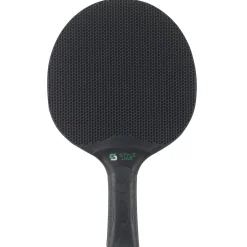 Donic Outdoor Tischtennisplatte Style 600 inkl. Zubehör