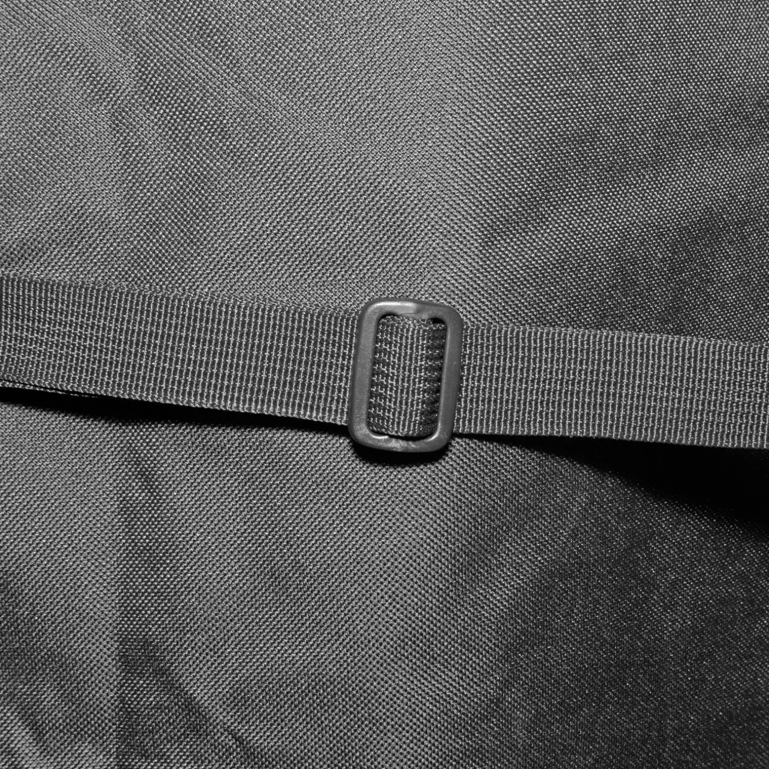 Donic Outdoor Tischtennisplatte Style 600 inkl. Zubehör