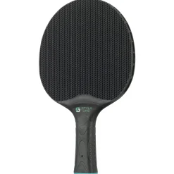 Donic Outdoor Tischtennisplatte Style 600 inkl. Zubehör