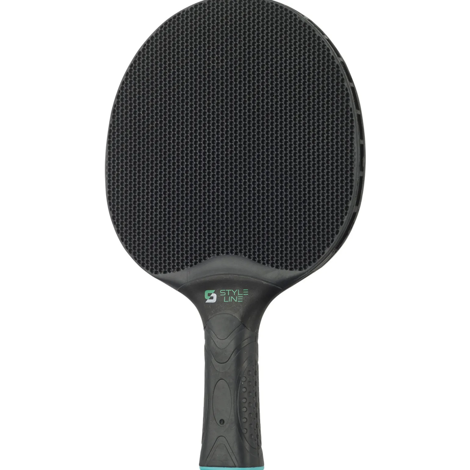 Donic Outdoor Tischtennisplatte Style 600 inkl. Zubehör