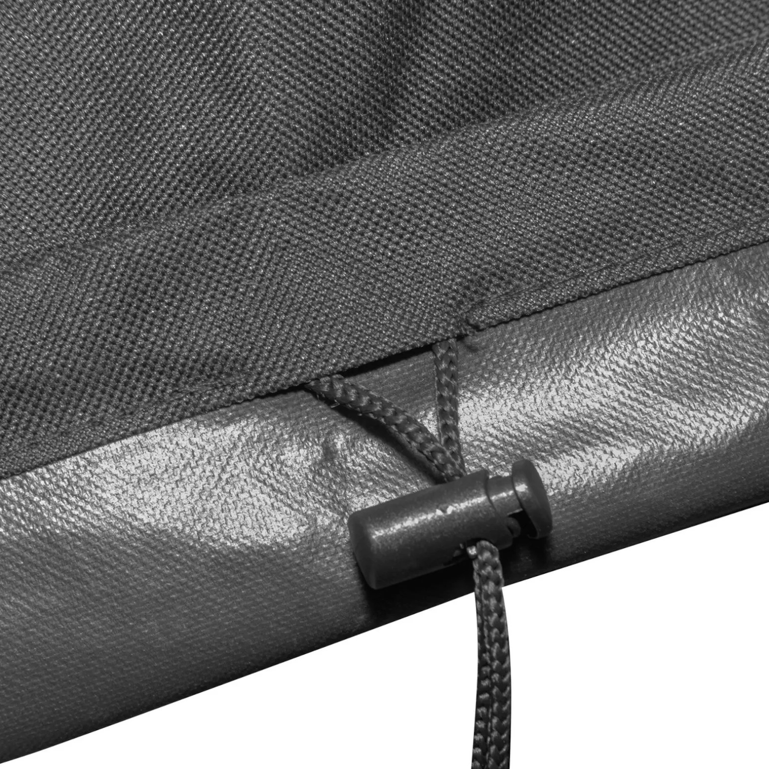 Donic Outdoor Tischtennisplatte Style 800 inkl. Zubehör