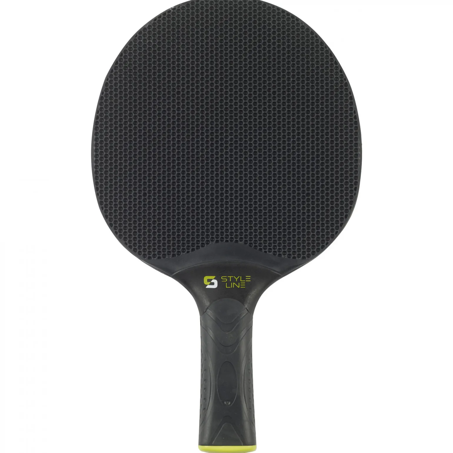 Donic Outdoor Tischtennisplatte Style 800 inkl. Zubehör
