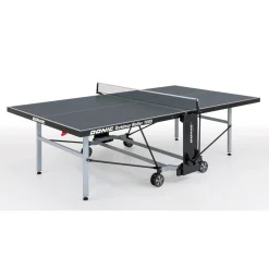 Donic Outdoor Tischtennisplatte Roller 1000