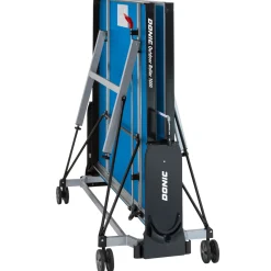 Donic Outdoor Tischtennisplatte Roller 1000