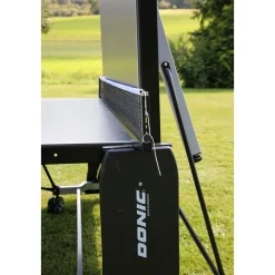 Donic Outdoor Tischtennisplatte Roller 1000