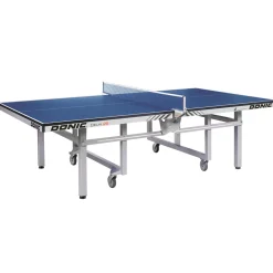 Donic Tischtennisplatte Delhi 25