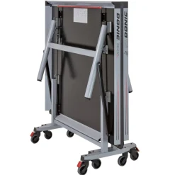 Donic Tischtennisplatte Waldner Premium 30
