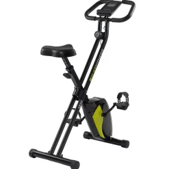 Duke Fitness Heimtrainer XB30