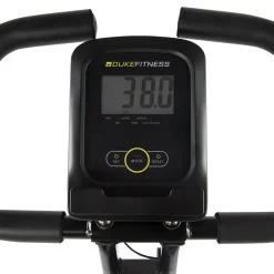 Duke Fitness Heimtrainer XB30