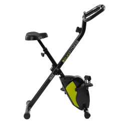 Duke Fitness Heimtrainer XB30