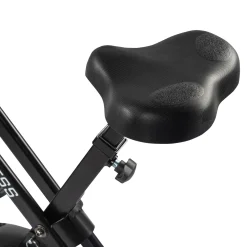Duke Fitness Heimtrainer XB30