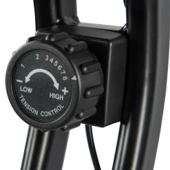 Duke Fitness Heimtrainer XB30