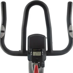 Duke Fitness Indoor Bike SC40