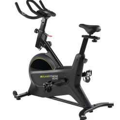 Duke Fitness Indoor Bike SC40
