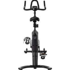 Duke Fitness Indoor Bike SC40