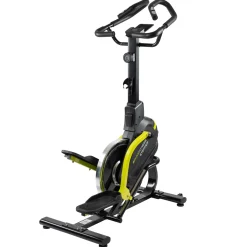 Duke Fitness Stepper