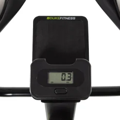 Duke Fitness Stepper