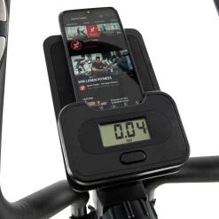 Duke Fitness Stepper Plus