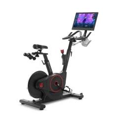 Echelon EX5s Smart Indoor Bike Connect