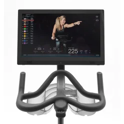 Echelon EX5s Smart Indoor Bike Connect