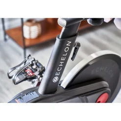 Echelon EX5s Smart Indoor Bike Connect