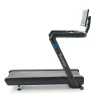Echelon Laufband Stride 8S