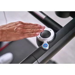 Echelon Laufband Stride 8S