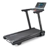 Echelon Laufband Stride 6s