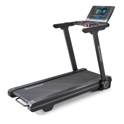 Echelon Laufband Stride 6s