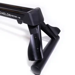 Echelon Rudergerät Smart Rower 7S