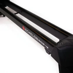 Echelon Rudergerät Smart Rower 7S