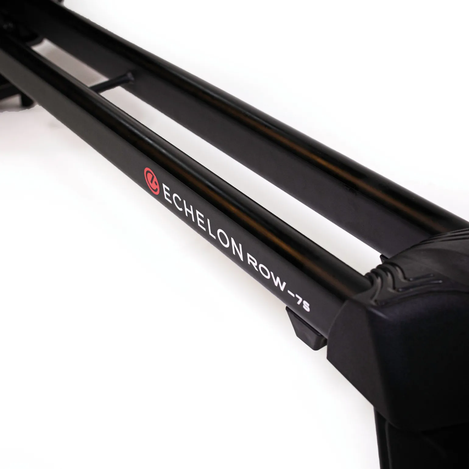 Echelon Rudergerät Smart Rower 7S