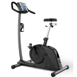ErgoFit Ergometer Cycle 450 Home