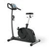 ErgoFit Ergometer Cycle 457 Med