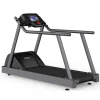 ErgoFit Laufband K700 Mill Tour Basic Med