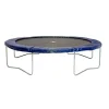 Etan Trampolin Jumpfree Star 370cm