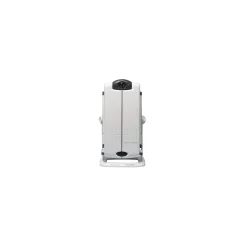 Eurosolar Gesichtsbräuner 9212