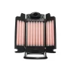 Eurosolar Kollagenlicht-Box