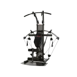 Finnlo by Hammer Kraftstation Bio Force Extreme Sixpack Plus