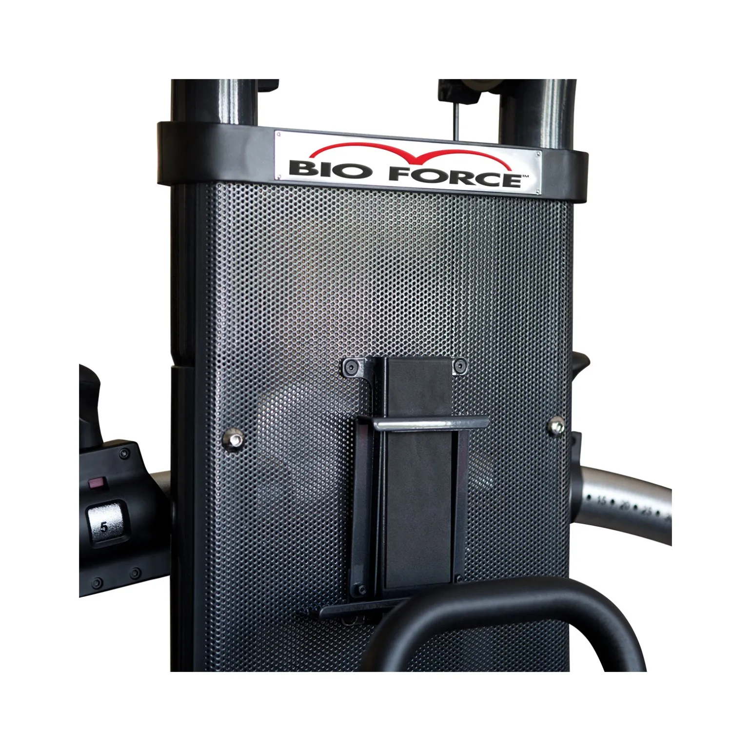 Finnlo by Hammer Kraftstation Bio Force Extreme Sixpack Plus