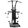 Finnlo by Hammer Kraftstation Bio Force Sport