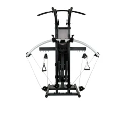 Finnlo by Hammer Kraftstation Bio Force Sport
