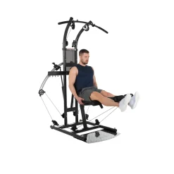 Finnlo by Hammer Kraftstation Bio Force Sport