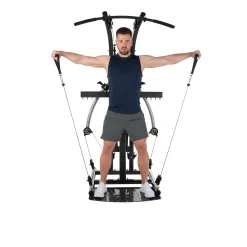 Finnlo by Hammer Kraftstation Bio Force Sport