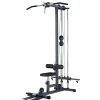 Finnlo by Hammer Multi Lat Tower