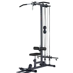 Finnlo by Hammer Multi Lat Tower