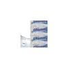 Fitshop Chlortabletten Vorteilspack (10 St.)