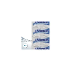 Fitshop Chlortabletten Vorteilspack (10 St.)